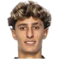 Foto de Aimar Blázquez