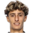 Foto de Aimar Blázquez