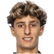 Foto de Aimar Blázquez