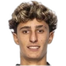 Foto de Aimar Blázquez
