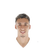 Foto de Pablo López