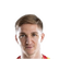 Foto de M. Listkowski