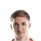 Foto de M. Listkowski