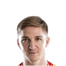 Foto de M. Listkowski
