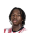 Foto de Jugador