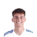 Foto de Pau Sans