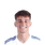 Foto de P. Sans