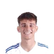 Foto de Pau Sans