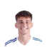 Foto de Pau Sans