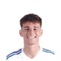 Foto de Pau Sans