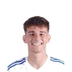 Foto de Pau Sans