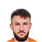 Foto de A. Gjoni