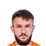 Foto de A. Gjoni