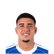 Foto de Kendry Páez