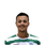 Foto de M. Machado