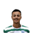 Foto de Matheus Machado