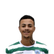 Foto de Matheus Machado