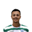 Foto de Matheus Machado