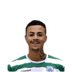 Foto de Matheus Machado