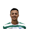 Foto de Matheus Machado