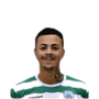 Foto de Matheus Machado