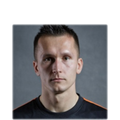 Foto de Ł. Piątek