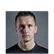 Foto de Ł. Piątek