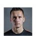 Foto de Ł. Piątek