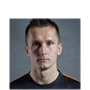 Foto de Ł. Piątek