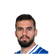 Foto de Dani Ramírez