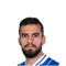 Foto de Dani Ramírez
