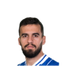 Foto de Dani Ramírez