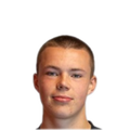 Foto de M. Klausen