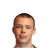 Foto de M. Klausen