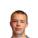 Foto de M. Klausen
