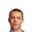 Foto de M. Klausen
