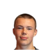 Foto de M. Klausen