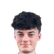 Foto de A. Piesold