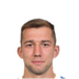 Foto de Ł. Sekulski