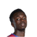 Foto de C. Konaté