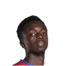 Foto de C. Konaté