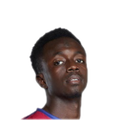 Foto de C. Konaté