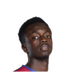 Foto de C. Konaté
