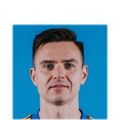 Foto de Ł. Janoszka