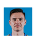 Foto de Ł. Janoszka
