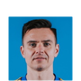Foto de Ł. Janoszka