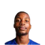 Foto de Jugador