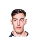 Foto de Ante Kavelj