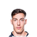 Foto de Ante Kavelj