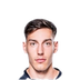 Foto de Ante Kavelj